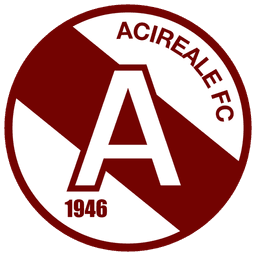 Acireale FC