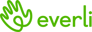 Everli